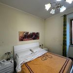 Affitto 2 camera appartamento di 65 m² in Tivoli