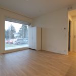 Rent 2 bedroom apartment of 31 m² in Järvenpää