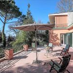 Rent 4 bedroom house of 300 m² in Roma
