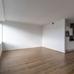 Rent 1 bedroom apartment of 52 m² in Utrecht