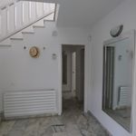 Rent 3 bedroom house of 178 m² in Calahonda