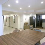 Rent 4 bedroom apartment of 150 m² in Anzio