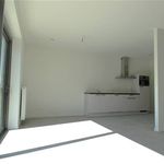Rent 1 bedroom apartment in Turnhout