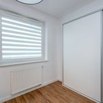 Wynajmij 2 sypialnię apartament z 35 m² w Białystok
