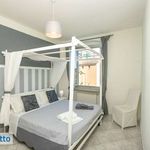 Affitto 3 camera appartamento di 71 m² in Genova