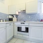 Rent 1 bedroom apartment in Saint-Jean-Cap-Ferrat