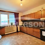 Rent 5 bedroom house of 150 m² in Warsaw