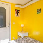 Rent a room of 9 m² in Kraainem