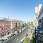 Rent 3 bedroom apartment of 62 m² in València