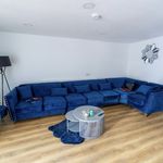Rent 3 bedroom apartment of 12 m² in Birmingham
