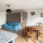  appartement avec 1 chambre(s) en location à Le Plessis-Bouchard