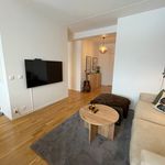Rent 2 bedroom apartment of 48 m² in Enköping