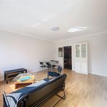 Rent 1 bedroom apartment of 57 m² in Bruxelles