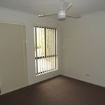 Rent 4 bedroom house in Ormeau