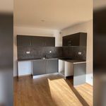 Rent 1 bedroom apartment in Montigny-lès-Metz