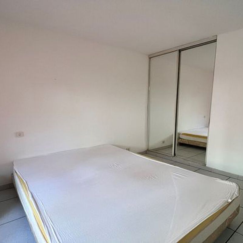 Location Appartement 20200, VILLE-DI-PIETRABUGNO france