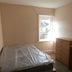 Rent 4 bedroom house in  Livingstone Road - Portswood
