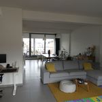 Huur 2 slaapkamer appartement van 142 m² in Herentals