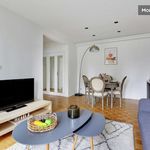 Rent 2 bedroom apartment of 70 m² in Boulogne-Billancourt