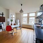Rent 2 bedroom apartment of 82 m² in Amsterdam
