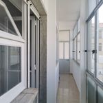 Alugar 3 quarto apartamento de 78 m² em Lisboa