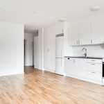 Rent 1 bedroom apartment of 34 m² in Västerås