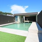 Rent 3 bedroom house of 253 m² in Vila Nova de Gaia