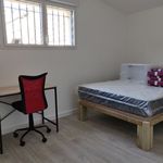 Rent 5 bedroom house of 88 m² in Bordeaux