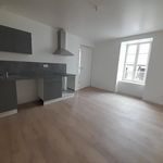 Rent 3 bedroom apartment of 87 m² in ORANGE