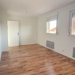 Rent 2 bedroom apartment of 46 m² in Troyes