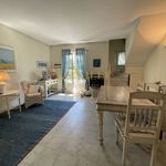 Rent 4 bedroom house of 90 m² in Pietrasanta