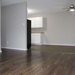 1 bedroom apartment of 592 sq. ft in Saskatoon