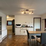 Rent 2 bedroom apartment of 113 m² in Balen