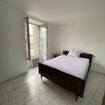 Appartement de 30 m² avec 2 chambre(s) en location à Bédarieux
