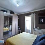 Affitto 2 camera appartamento di 53 m² in Genova