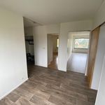 Rent 2 bedroom apartment of 65 m² in Eksjö