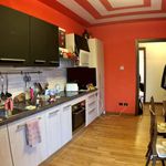 Camera di 110 m² a Milano