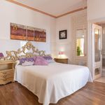 Alquilo 3 dormitorio casa de 115 m² en Marbella