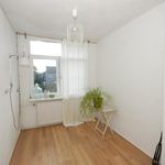 Rent 1 bedroom house of 118 m² in Hilversum