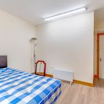 Rent 1 bedroom flat in Bromsgrove