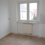 Rent 3 bedroom apartment of 62 m² in Kammerforst
