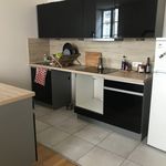 Rent 3 bedroom apartment of 60 m² in BORDEAUX