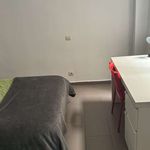 Rent a room of 130 m² in Agost