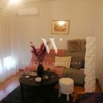Rent 1 bedroom apartment of 50 m² in Glyfada