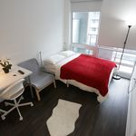 Silver Plus Room - G (Has an Apartment)