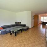 Rent 6 bedroom apartment in Langenthal