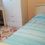 Affitto 3 camera appartamento per studenti di 110 m² in Palermo