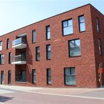 Appartement de 58 m² avec 1 chambre(s) en location à Puurs-Sint-Amands