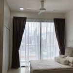 Rent 1 bedroom house of 40 m² in Kuala Lumpur