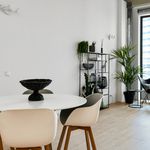 Rent 1 bedroom apartment of 44 m² in Arnhem